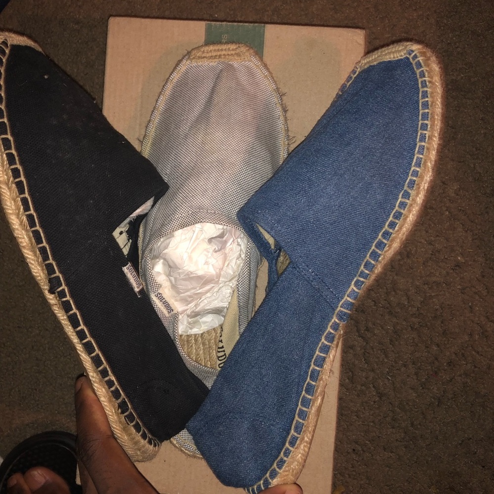 Toms (soludos)